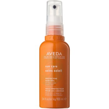 Aveda Sun Care voděodolný sprej pro vlasy namáhané sluncem 100 ml