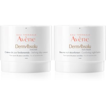 Avène dermabsolu ambalaj economic iv. (pentru intinerirea pielii)