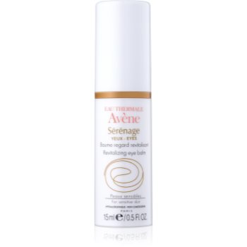 Avène Sérénage crema de ochi revitalizanta