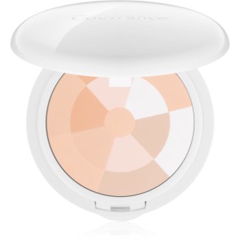 Avène couvrance pudra mozaic
