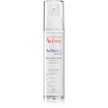 Avène A-Oxitive crema hidratanta usoara impotriva primelor semne de imbatranire ale pielii