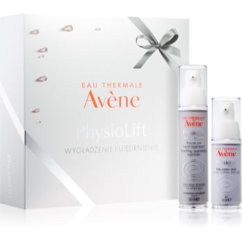 

Avène PhysioLift подарунковий набір I. (для зміцнення шкіри)