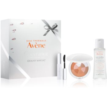 Avène Couvrance set cadou II. (pentru piele sensibila ) pentru femei