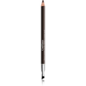 Avène Couvrance korekční tužka na obočí se štětečkem odstín 02 Brown 1,19 g