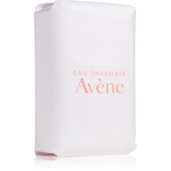 Avène cold cream sapun pentru pielea uscata sau foarte uscata