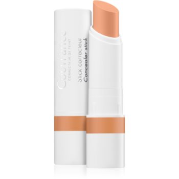 Avène couvrance baton corector pentru piele sensibila