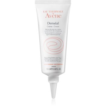 Avène denséal crema pentru ten matur