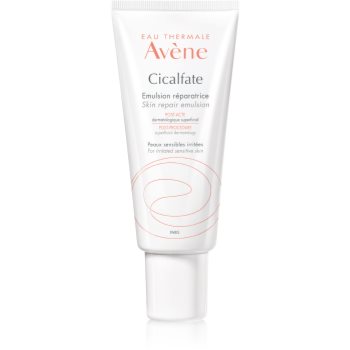 Avène cicalfate emulsie reparatorie