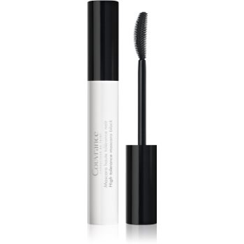 Avène couvrance mascara pentru ochi sensibili