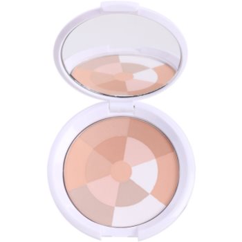 

Avène Couvrance мозаїчна пудра з матуючим ефектом відтінок Translucent 9 гр