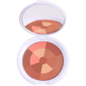 

Avène Couvrance мозаїчна пудра з матуючим ефектом відтінок Bronzer 9 гр