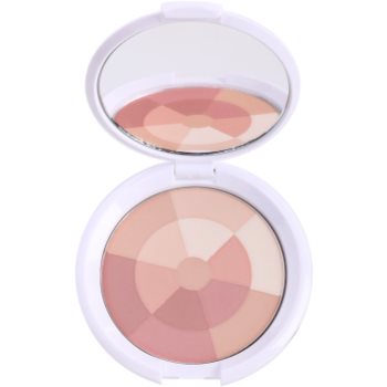 

Avène Couvrance мозаїчна пудра з матуючим ефектом відтінок Natural Glow 9 гр