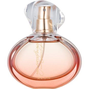 

Avon Today Tomorrow Always My Everything for Her парфумована вода для жінок 50 мл