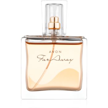 

Avon Far Away парфумована вода для жінок 30 мл