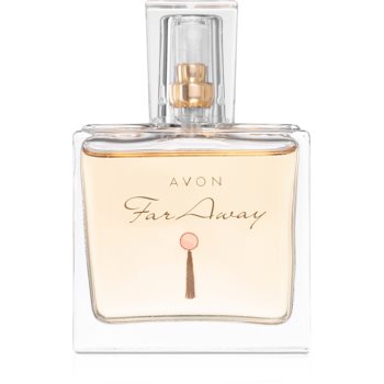 Avon Far Away Eau de Parfum pentru femei imagine