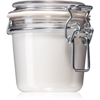 Avon planet spa perfectly purifying crema de corp cu minerale de la marea moarta