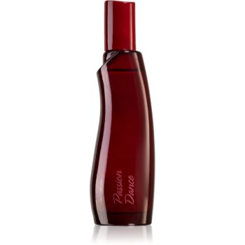 Avon Passion Dance Eau de Toilette pentru femei