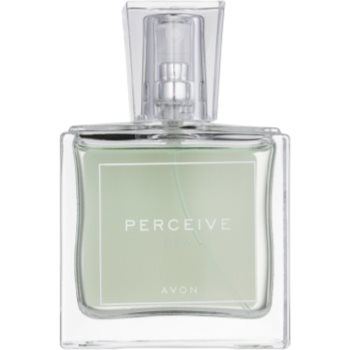 Avon Perceive Dew eau de toilette editie limitata pentru femei