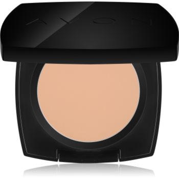 

Avon True Colour компактна пудра відтінок Neutral Light Medium 10 гр