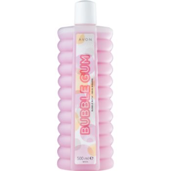 Avon bubble bath spuma pentru baie