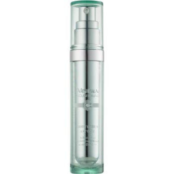 Avon Anew Clinical ser pentru ten impotriva petelor