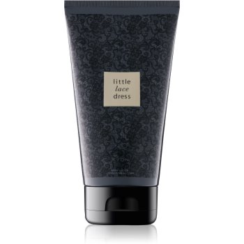 

Avon Little Lace Dress молочко для тіла для жінок 150 мл