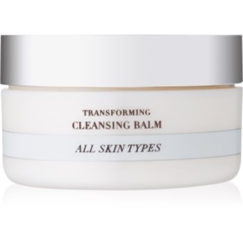 

Avon Anew Clean очищуючий бальзам для обличчя 50 мл