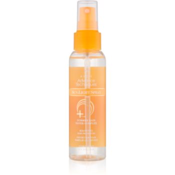

Avon Advance Techniques охоронний спрей для волосся 100 мл