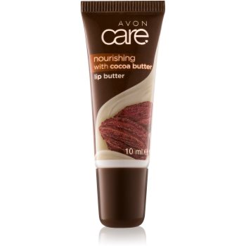 Avon care balsam de buze nutritiv