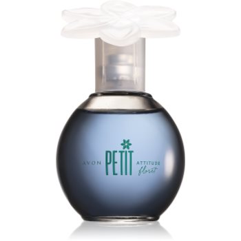 Avon mark eau de toilette pentru femei