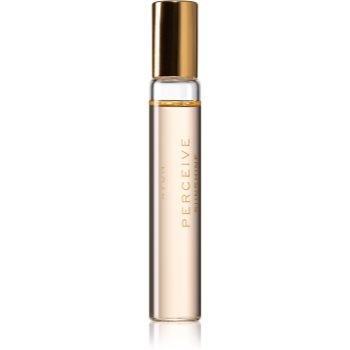 Avon perceive sunshine eau de parfum pentru femei