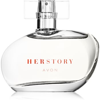 Avon herstory eau de parfum pentru femei
