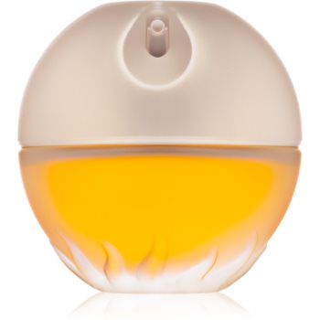 Avon incandessence eau de parfum pentru femei