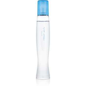 Avon summer white eau de toilette pentru femei