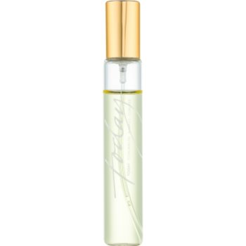 

Avon Today парфумована вода для жінок 10 мл