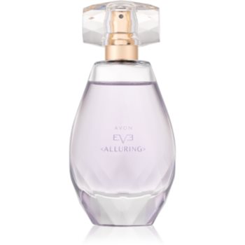 Avon Eve Alluring Eau de Parfum pentru femei