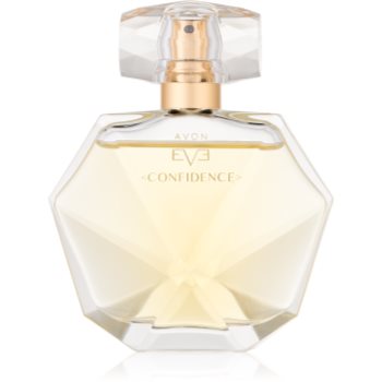 Avon eve confidence eau de parfum pentru femei