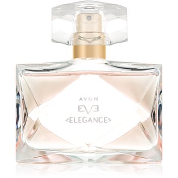 parfum elegance avon