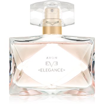 Avon eve elegance eau de parfum pentru femei