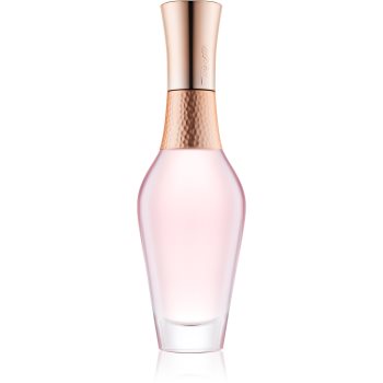 Avon Treselle parfemovaná voda pro ženy 50 ml