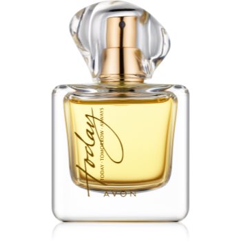 Avon Today Eau de Parfum pentru femei poza