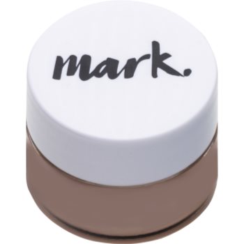 Avon mark baza pentru fardul de ochi
