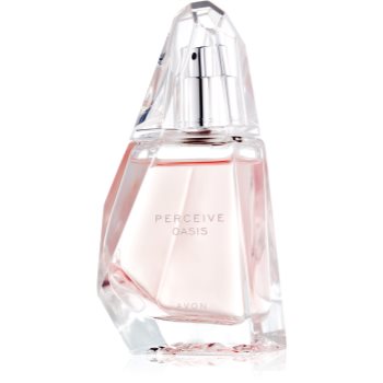 Avon Perceive Oasis eau de parfum pentru femei