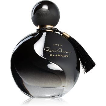 Avon far away glamour eau de parfum pentru femei