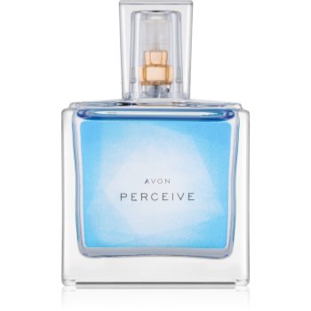 

Avon Perceive парфумована вода для жінок 30 мл