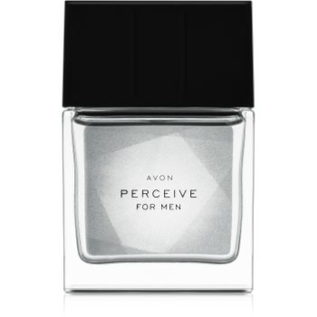 Avon Perceive for Men Eau de Toilette pentru bărbați