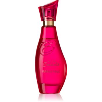 Avon encanto irresistible eau de toilette pentru femei