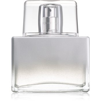 Avon celebrate eau de toilette pentru bărbați