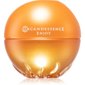Avon Incandessence Enjoy Eau de Parfum pentru femei