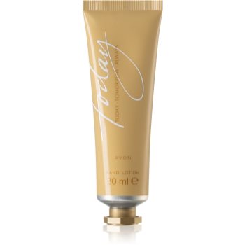 Avon today crema de maini